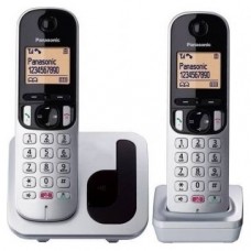 TELEFONO PANASONIC KX-TGC252SPS