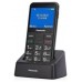 TELEFONO PANASONIC KX-TU155EXBN