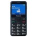 TELEFONO PANASONIC KX-TU155EXBN