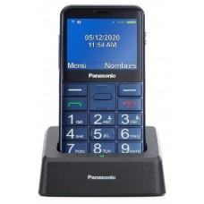 TELEFONO PANASONIC KX-TU155EXCN