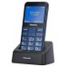 TELEFONO PANASONIC KX-TU155EXCN