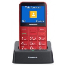 TELEFONO PANASONIC KX-TU155EXRN