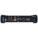 ATEN Receptor KVM sobre IP DisplayPort 5K KX9970R Nuevo