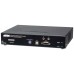 ATEN Transmisor KVM sobre IP DisplayPort 5K KX9970T