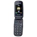 MOVIL SENIOR - PANTALLA 2.4INCHGSM