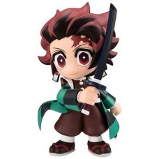 Figura good smile company toonize kimetsu