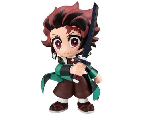 Figura good smile company toonize kimetsu