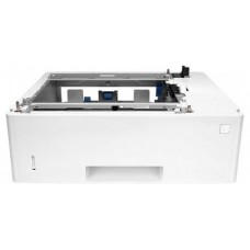 LASERJET 550-SHEET PAPER TRAY  ACCS