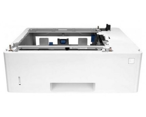 LASERJET 550-SHEET PAPER TRAY  ACCS