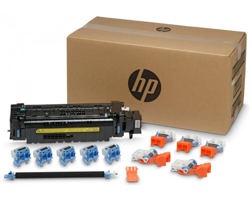 HP LaserJet 220v Maintenance Kit - HP LaserJet 220v Maintenance Kit