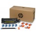 HP LaserJet 220v Maintenance Kit - HP LaserJet 220v Maintenance Kit