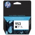 TINTA HP 953 NEGRO