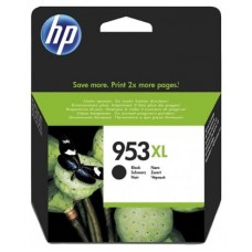 TINTA HP 953XL NEGRO