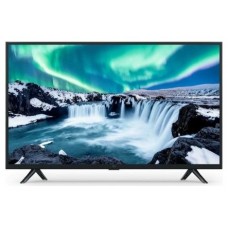 XIAOMI-TV 4A 32