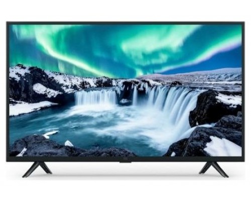 XIAOMI-TV 4A 32