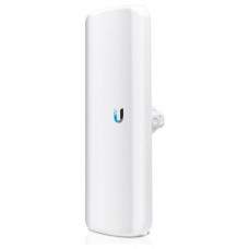 UBIQUITI-PUNTO LAP-GPS