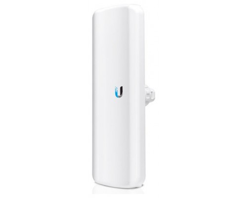 UBIQUITI-PUNTO LAP-GPS