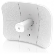 CPE UBIQUITI LBE-5AC-GEN2 LITEBEAM AC AIRMAX AC 5GHZ 23DBI