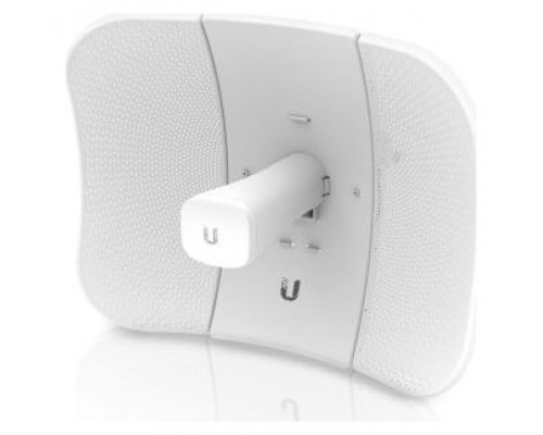 ANTENA UBIQUITI LBE-5AC-LR