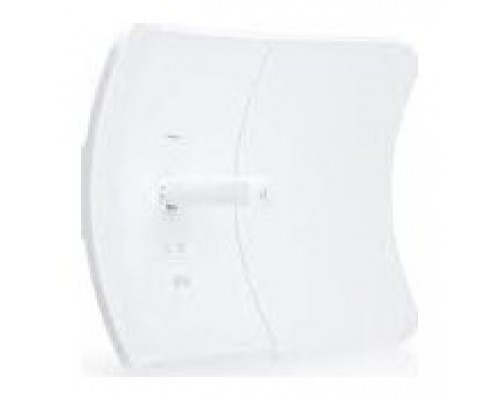 CPE UBIQUITI LBE-5AC-XR LITEBEAM AC AIRMAX AC 5GHZ 29DB