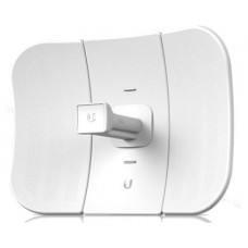 Ubiquiti lbe - m5 - 23 5ghz litebeam 23 dbi