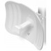 Ubiquiti lbe - m5 - 23 5ghz litebeam 23 dbi