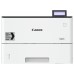 Impresora canon lbp325x laser monocromo i - sensys