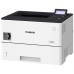 Impresora canon lbp325x laser monocromo i - sensys