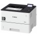 Impresora canon lbp325x laser monocromo i - sensys