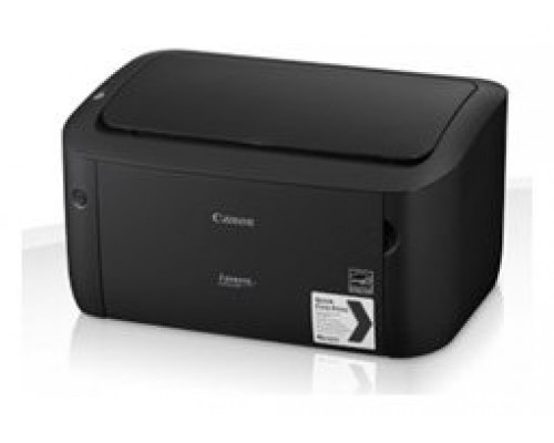 Impresora canon lbp6030b laser monocromo i - sensys