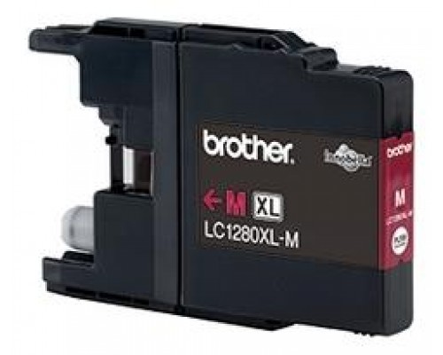 BROTHER-LC1280XLM