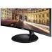 MONITOR SAMSUNG C24F390FHR