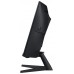 Samsung C27G53TQWR 68,6 cm (27") 2560 x 1440 Pixeles Negro