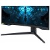 Samsung C27G73TQSR 68,6 cm (27") 2560 x 1440 Pixeles Negro