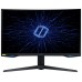 Samsung C27G73TQSR 68,6 cm (27") 2560 x 1440 Pixeles Negro