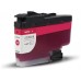 Cartucho tinta brother lc3239xlm magenta 5000