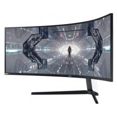 MONITOR SAMSUNG LC49G95TSSR