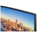 Samsung C49J890DKR 124,5 cm (49") 3840 x 1080 Pixeles QLED Negro