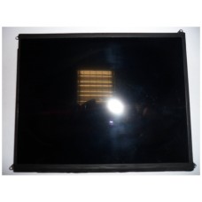 Repuesto pantalla lcd apple ipad 4