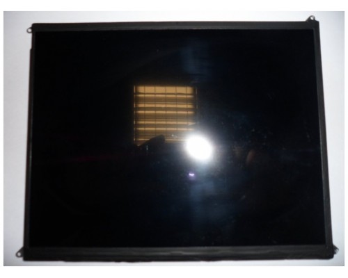 Repuesto pantalla lcd apple ipad 4