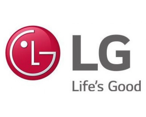 LG LED CONTROLLER (LCIN006)