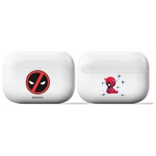 Estuche protector airpods pro ert group