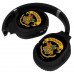 Auriculares estereo ert group inalambricos con