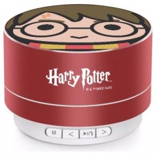 ALTAVOCES LEOTEC HARRY POTTER 024