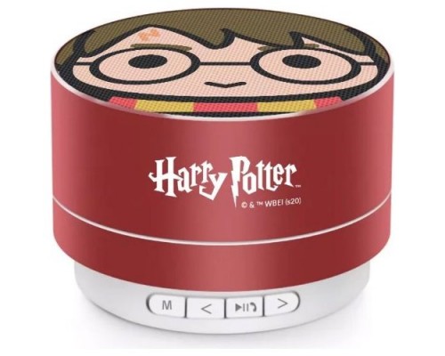 ALTAVOCES LEOTEC HARRY POTTER 024