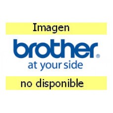 Brother Papel 12 Rollos Ancho 51mmx26mm