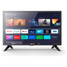 Engel LE2483SM TV 24" SmartTV  HD USB HDMI TDT2