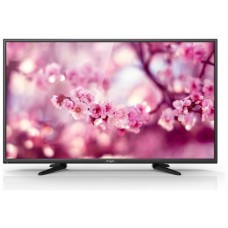 Engel Axil LE4060T2 Televisor 101,6 cm (40") Full HD Negro