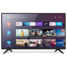 Engel LE 4290 ATV 106,7 cm (42") Full HD Smart TV Wifi Negro