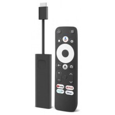 LEOTEC TV DONGLE GC216 GOOGLE Y NETFLIX CERTIFIED 2GB +16GB